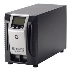 Riello Sentinel Pro SEP 1000 ER
